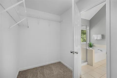 $385,000 | 45 Homestead Drive, Dallas, GA 30157