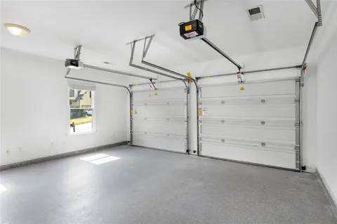 $385,000 | 45 Homestead Drive, Dallas, GA 30157