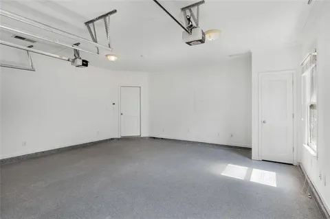 $385,000 | 45 Homestead Drive, Dallas, GA 30157