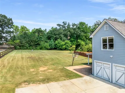 $385,000 | 45 Homestead Drive, Dallas, GA 30157