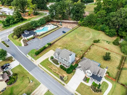 $385,000 | 45 Homestead Drive, Dallas, GA 30157