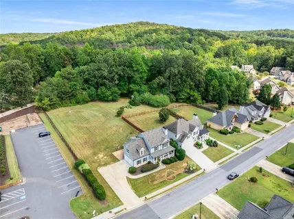 $385,000 | 45 Homestead Drive, Dallas, GA 30157