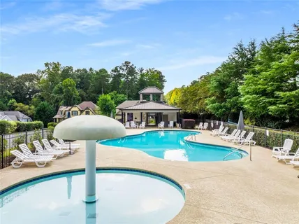 $385,000 | 45 Homestead Drive, Dallas, GA 30157