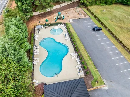 $385,000 | 45 Homestead Drive, Dallas, GA 30157