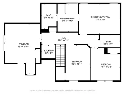 $385,000 | 45 Homestead Drive, Dallas, GA 30157