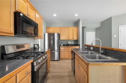 $385,000 | 45 Homestead Drive, Dallas, GA 30157