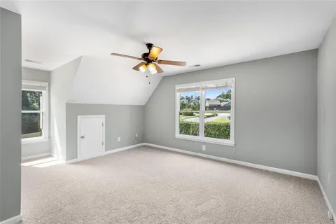 $385,000 | 45 Homestead Drive, Dallas, GA 30157