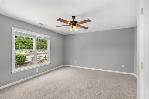 $385,000 | 45 Homestead Drive, Dallas, GA 30157