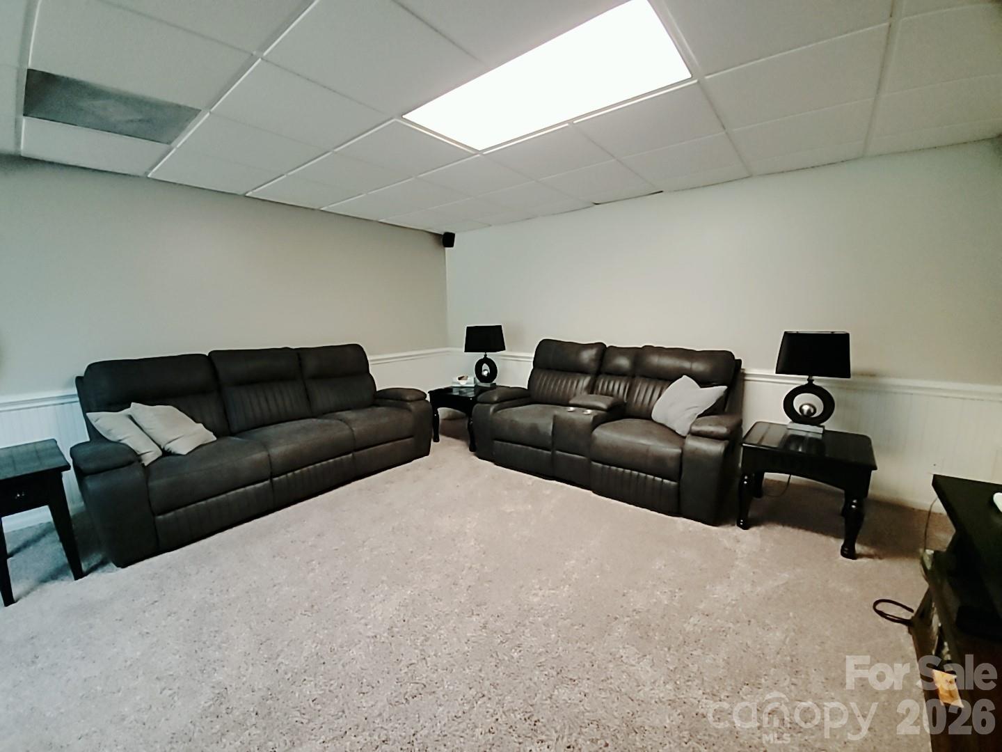 318 Rutledge Road Mount Holly, NC 28120 - Photo 29 of 35