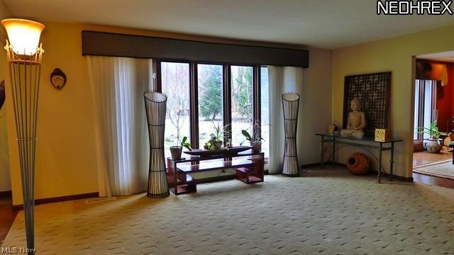 33145 Jackson Road Chagrin Falls, OH 44022 - Photo 15 of 23 Gallery Image 15