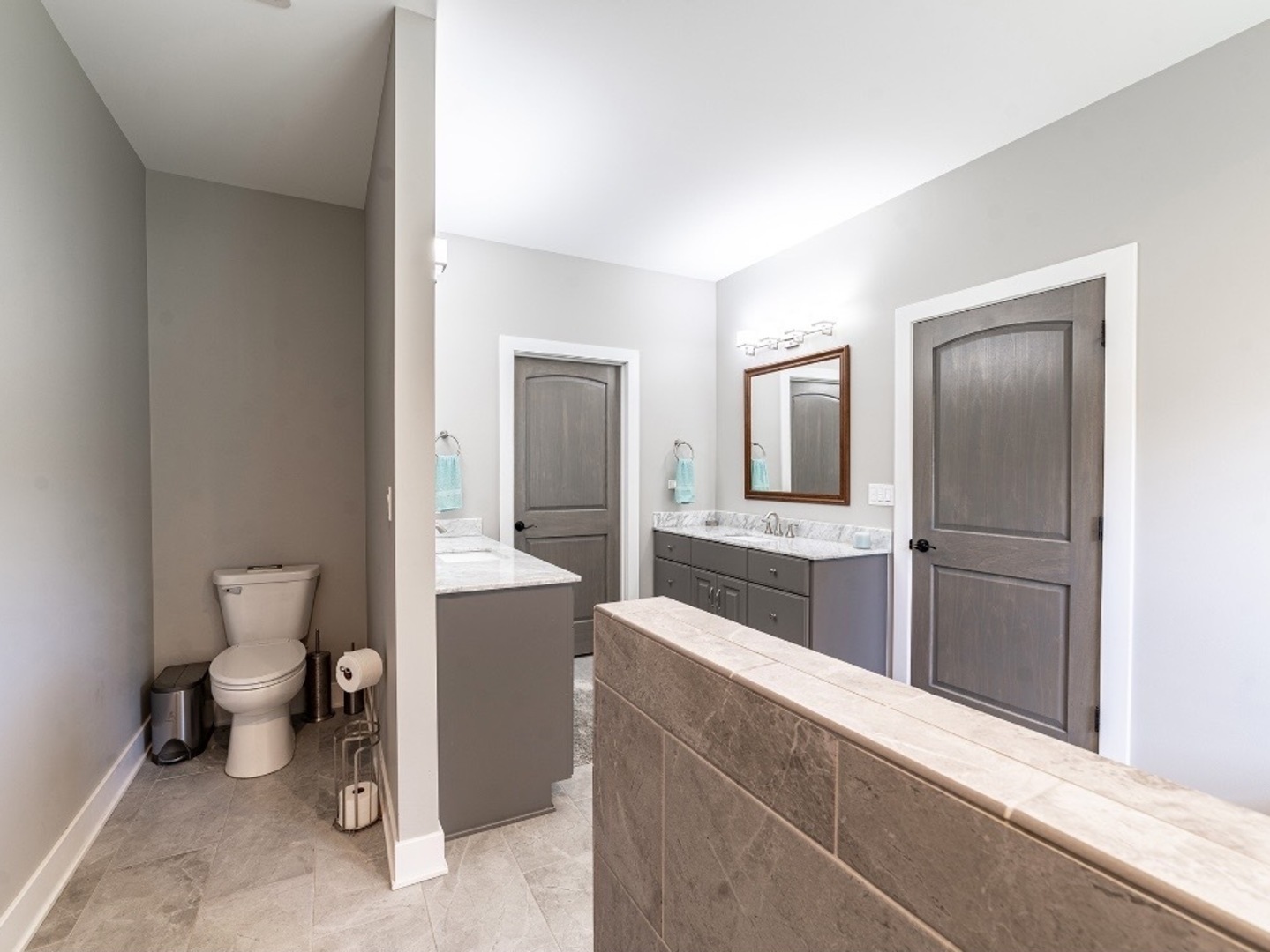 15919 Burr Oak Road Plano, IL 60545 - Photo 28 of 50