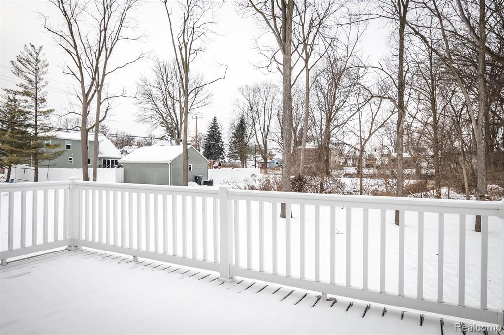 225 Mussey Street Romeo, MI 48065 - Photo 40 of 43