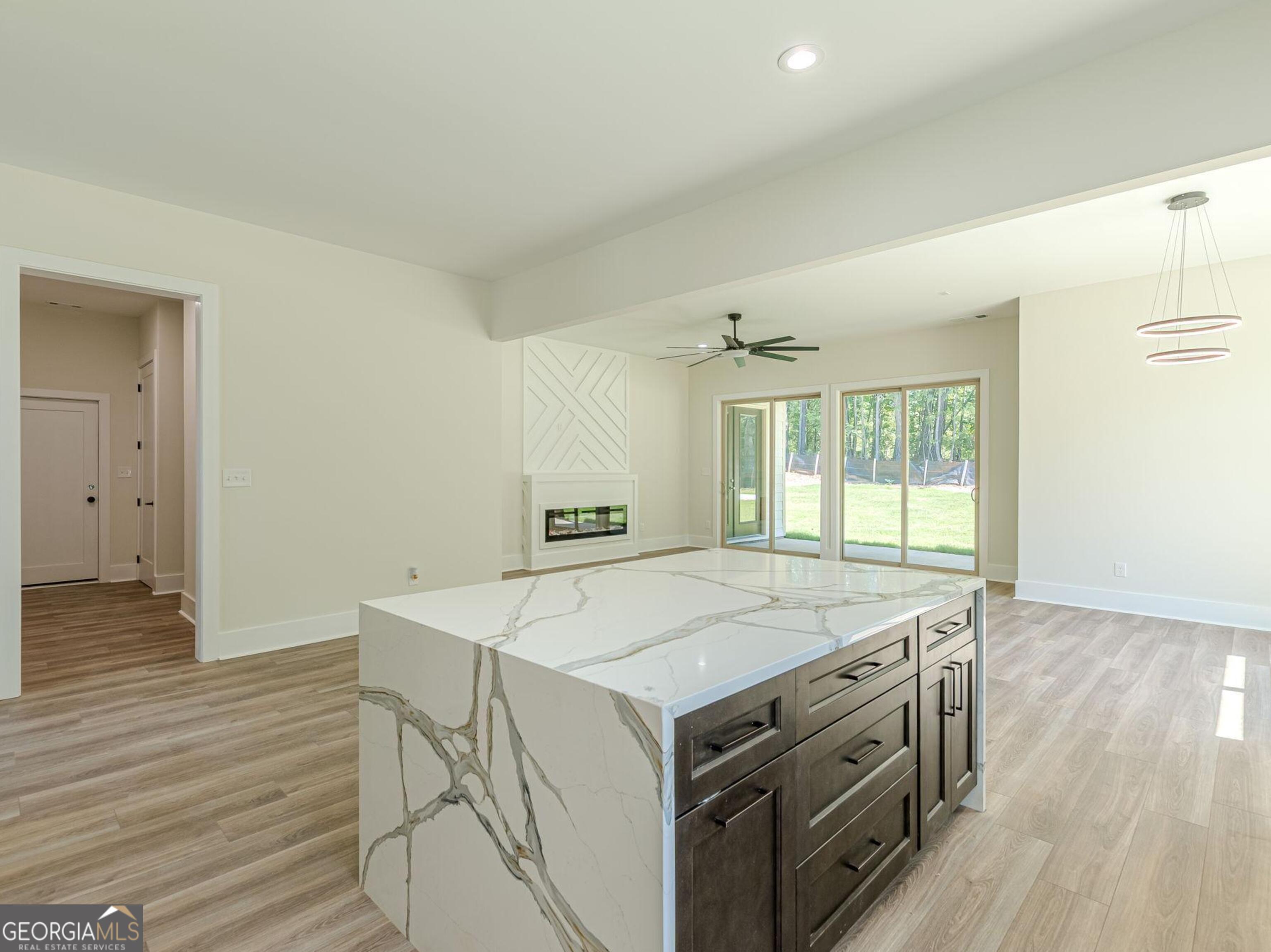 7060 Moseley Dixon Road Macon, GA 31220 - Photo 23 of 71