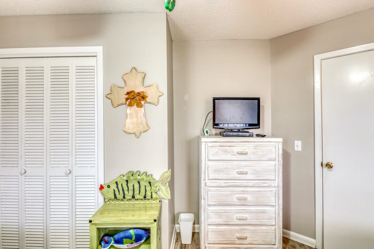 27222 Gulf Road, Unit 32 Orange Beach, AL 36561 - Photo 11 of 18