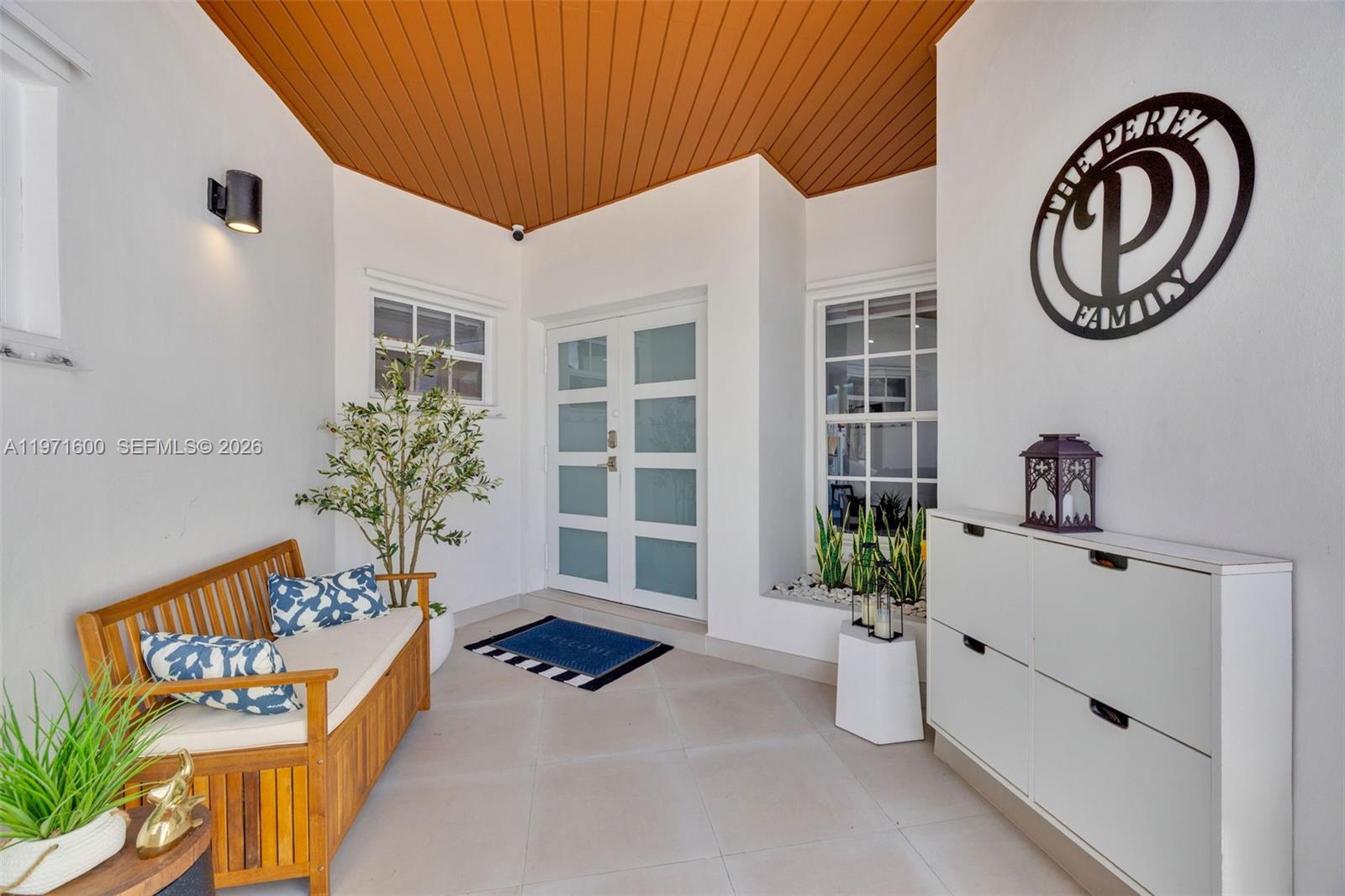 4260 Southwest 153rd Place Miami, FL 33185 - Photo 1 of 34