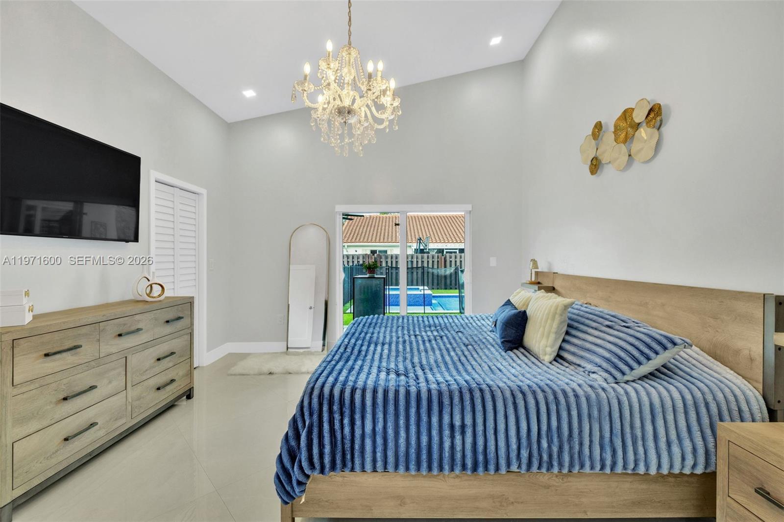 4260 Southwest 153rd Place Miami, FL 33185 - Photo 16 of 34