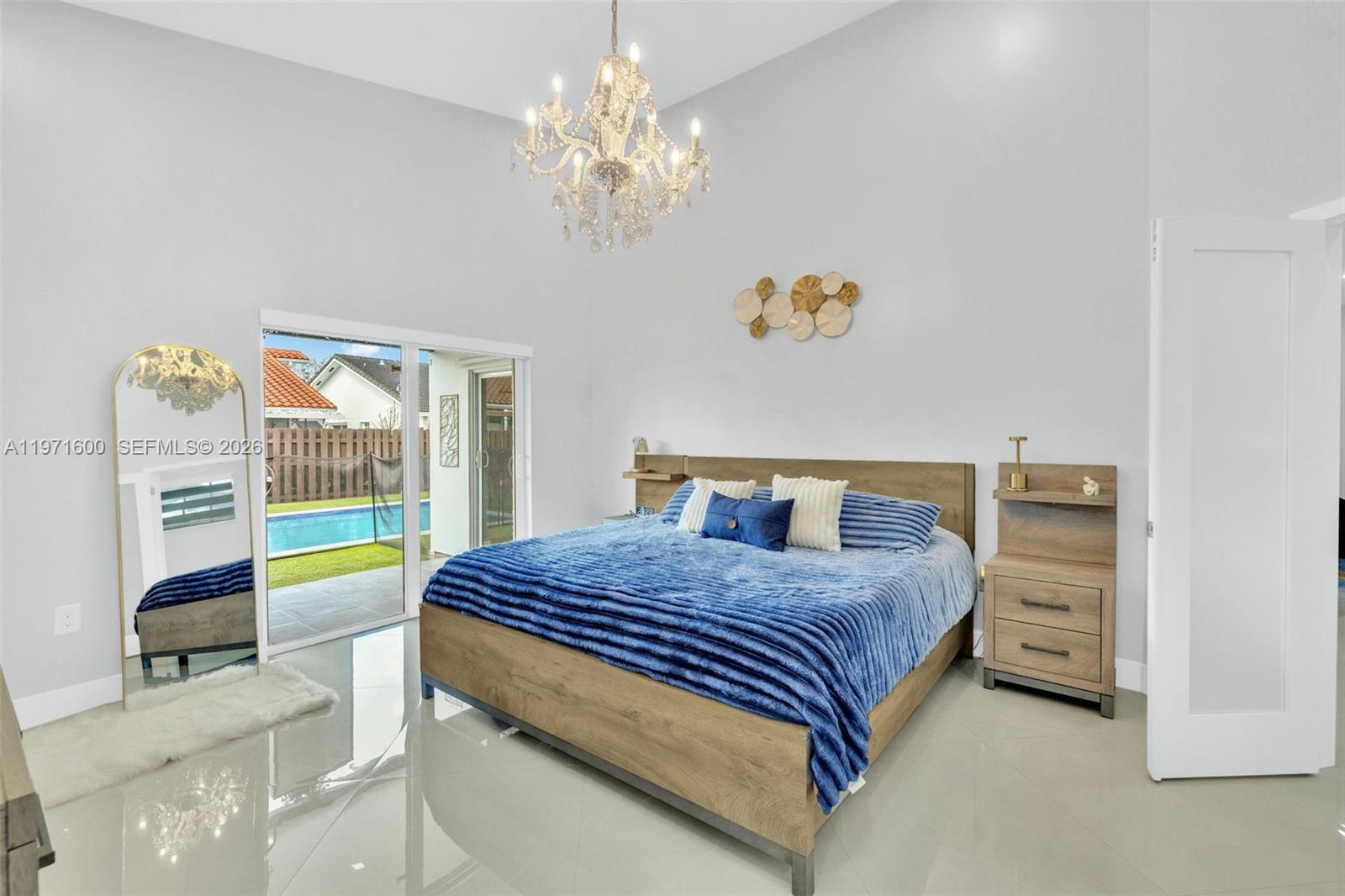 4260 Southwest 153rd Place Miami, FL 33185 - Photo 17 of 34