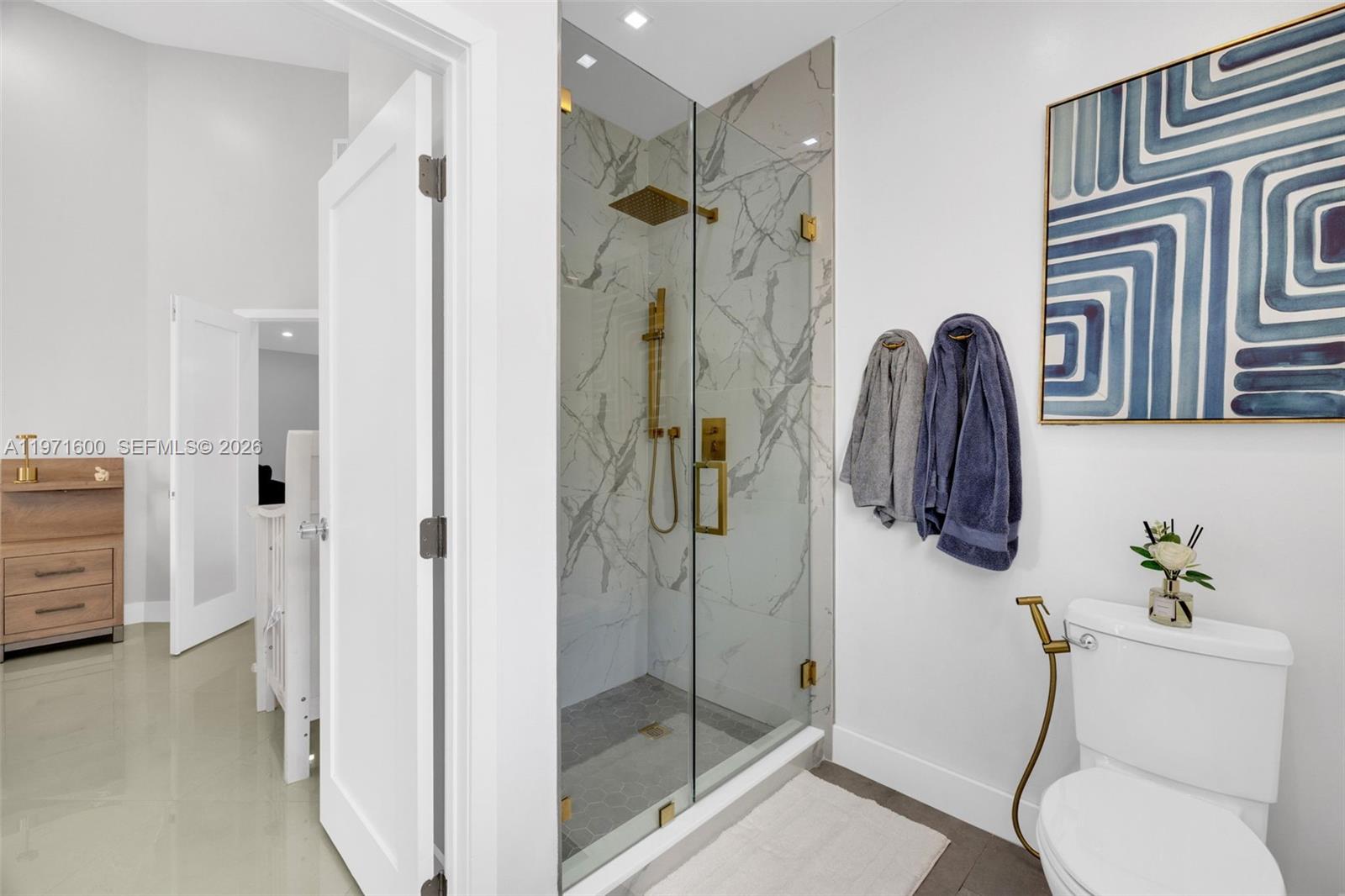 4260 Southwest 153rd Place Miami, FL 33185 - Photo 20 of 34