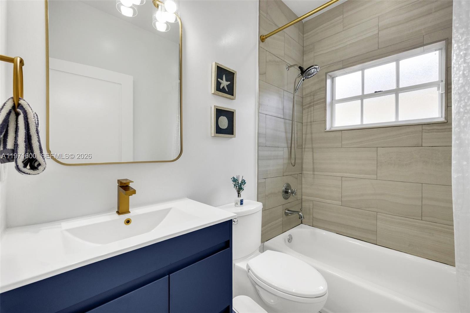 4260 Southwest 153rd Place Miami, FL 33185 - Photo 22 of 34