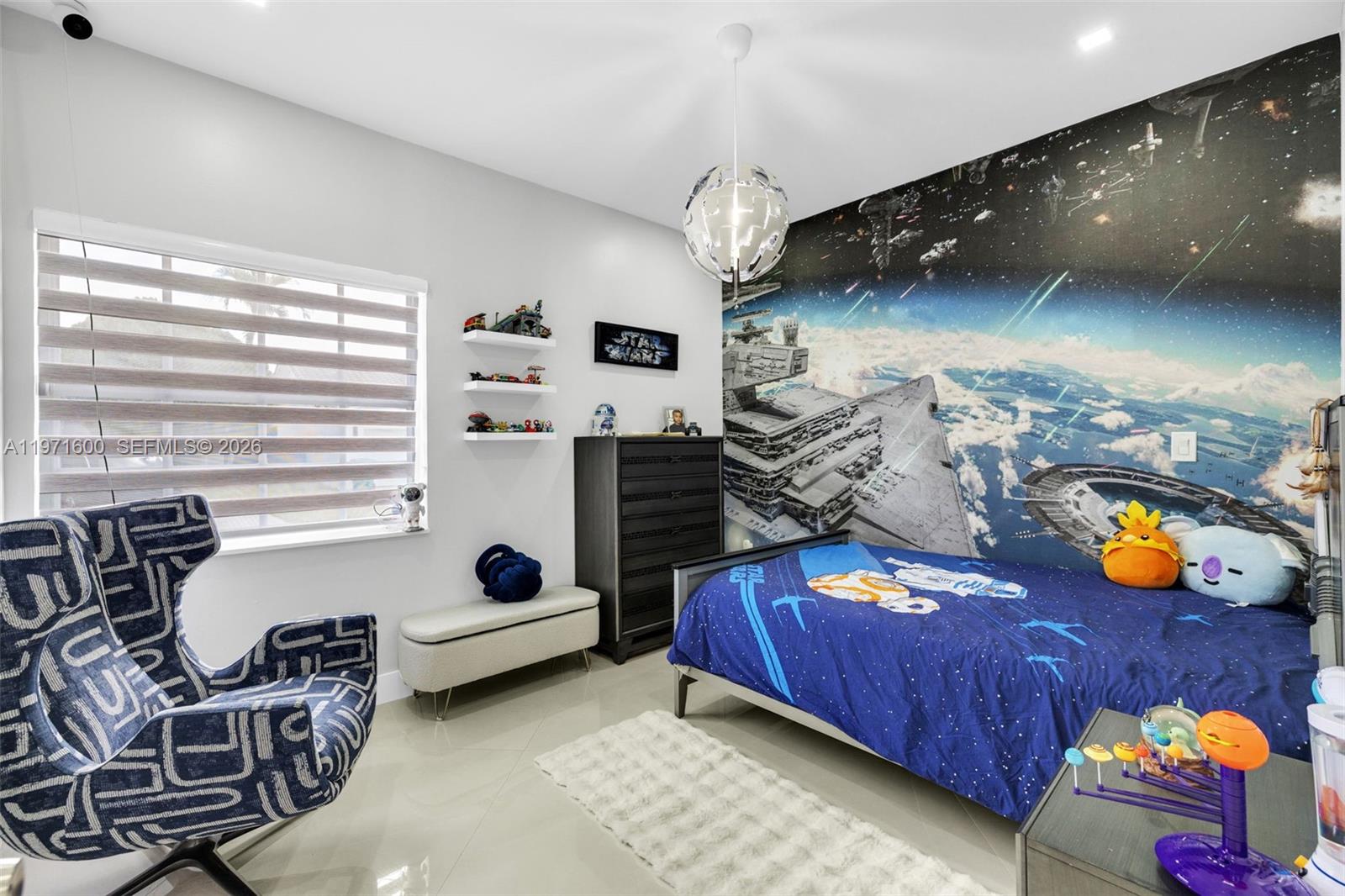 4260 Southwest 153rd Place Miami, FL 33185 - Photo 23 of 34