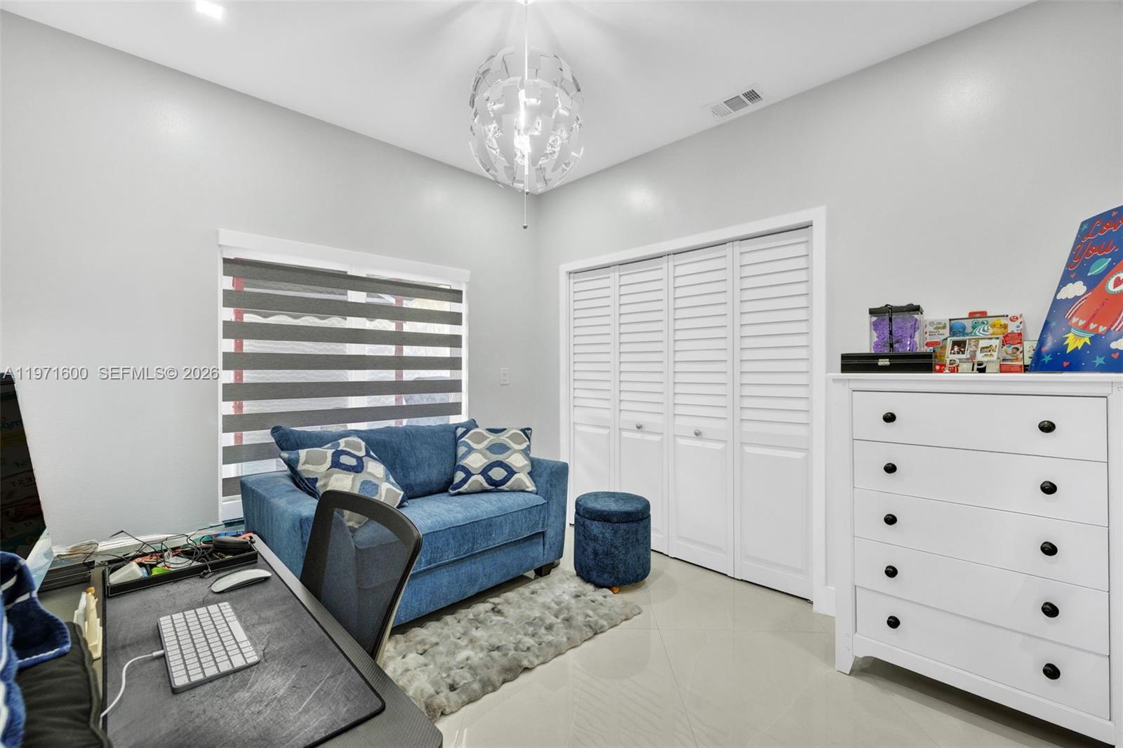 4260 Southwest 153rd Place Miami, FL 33185 - Photo 24 of 34