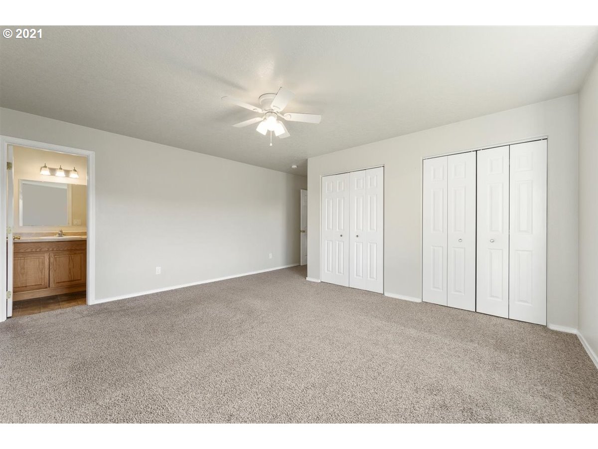 1133 Southwest Maple Street Dallas, OR 97338 - Photo 15 of 23