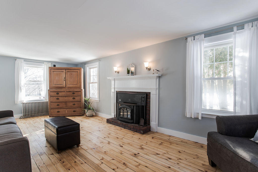 1048 State Road Eliot, ME 03903 - Photo 14 of 42 1048 State Road