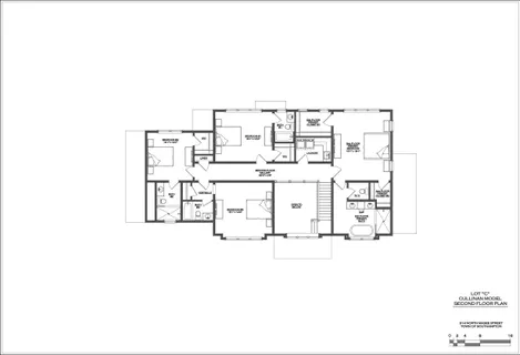 $4,595,000 | 314.1 North Magee Street North, Southampton, NY 11968
