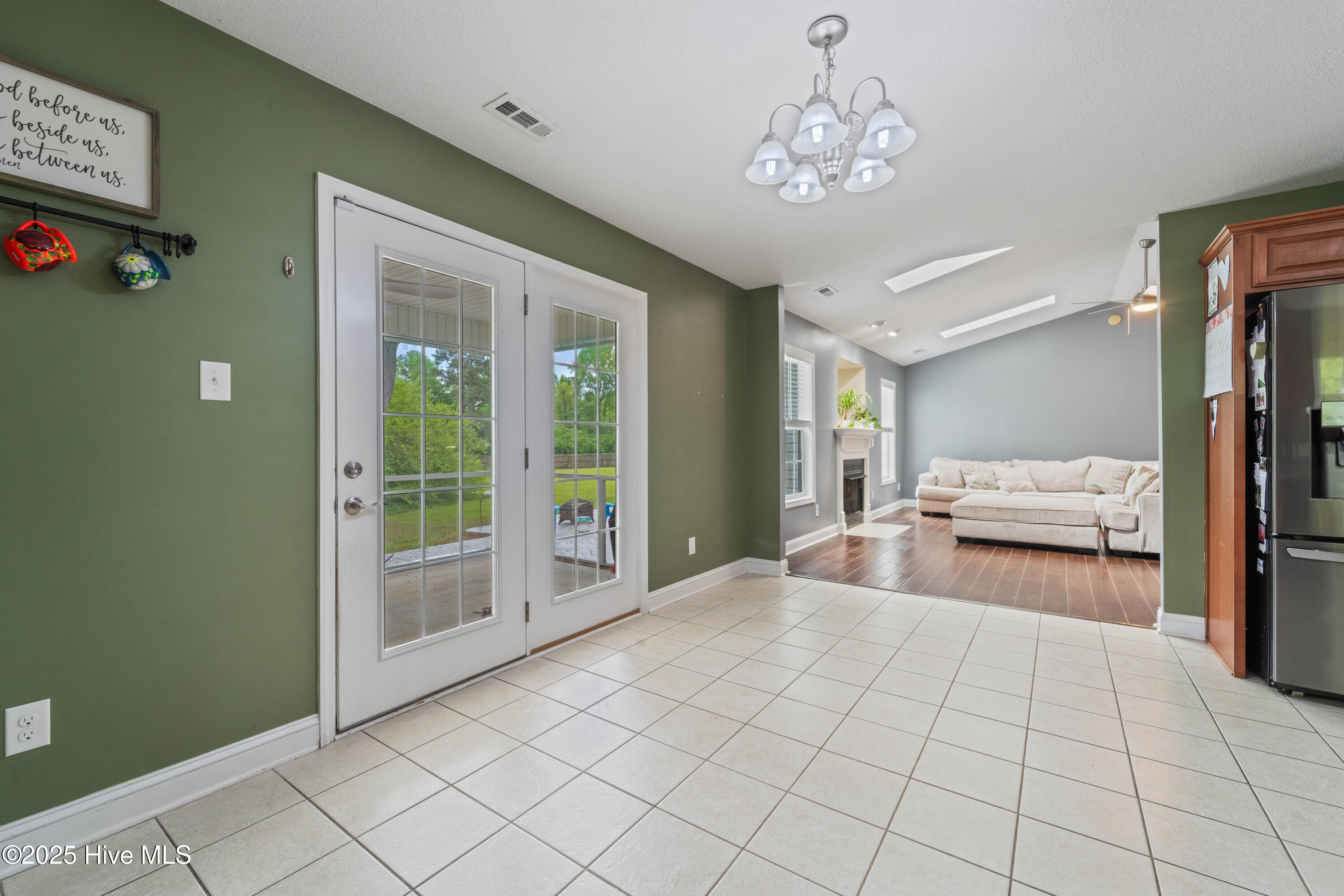 162 East Ridge Court Jacksonville, NC 28540 - Photo 14 of 54 DSC02996