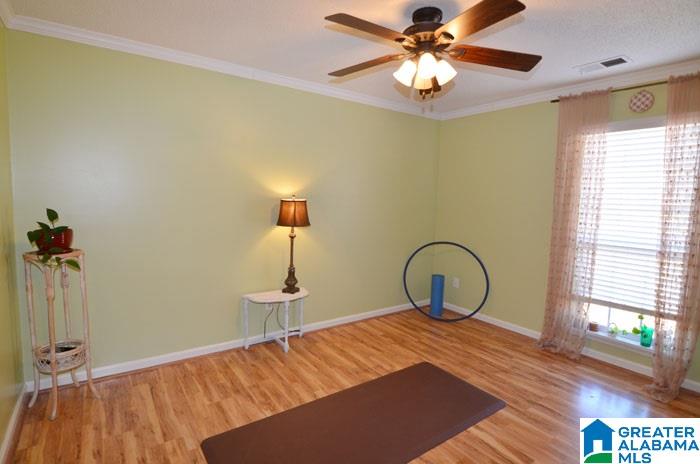 925 Oak Boulevard Moody, AL 35004 - Photo 11 of 18