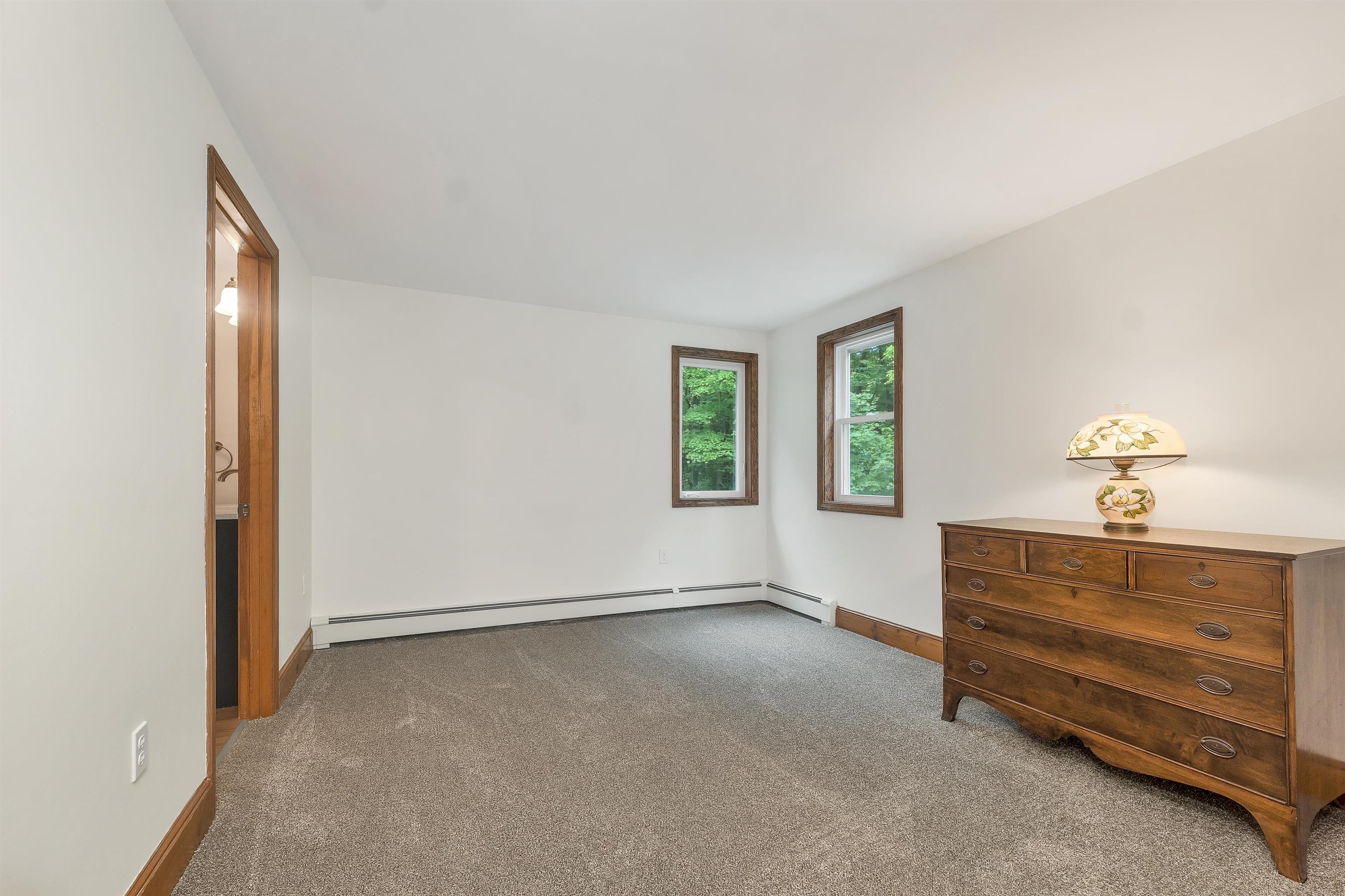 237 Benlor Drive Center Conway, NH 03813 - Photo 26 of 46