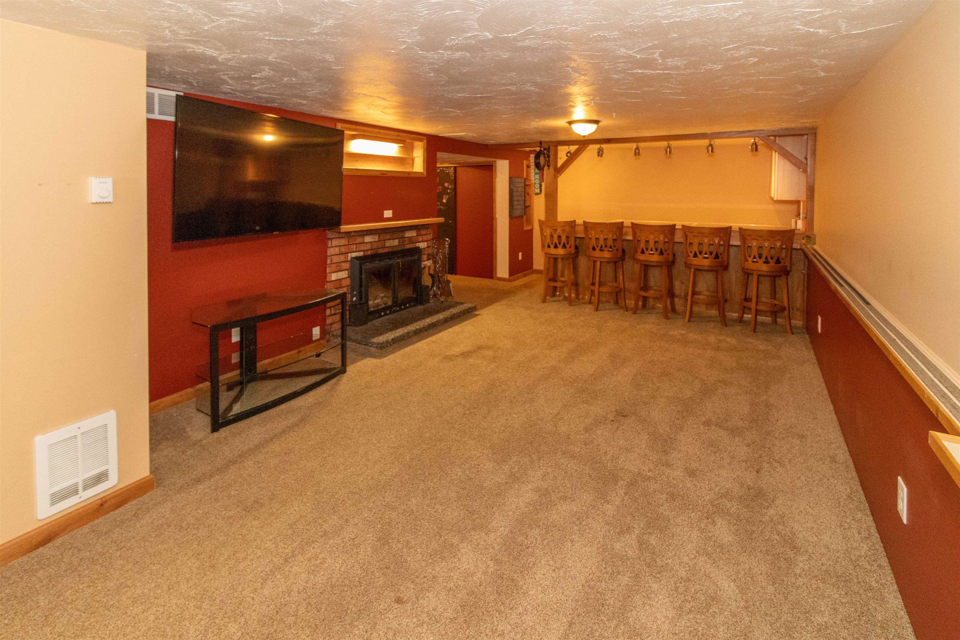 17704 North Hilltop Road Colbert, WA 99005 - Photo 19 of 38