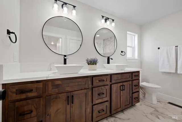 $417,400 | 1509 Tverdy Lane, Buhl, ID 83316