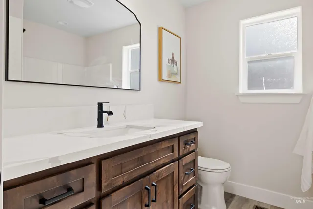 $417,400 | 1509 Tverdy Lane, Buhl, ID 83316