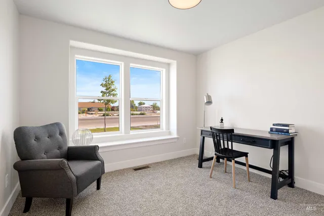 $417,400 | 1509 Tverdy Lane, Buhl, ID 83316