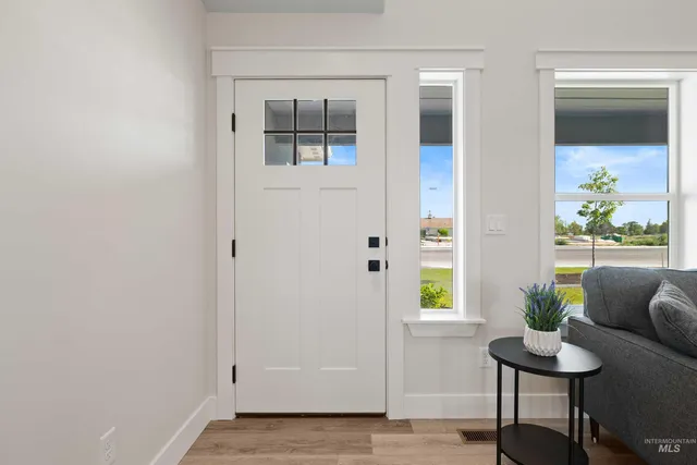 $417,400 | 1509 Tverdy Lane, Buhl, ID 83316