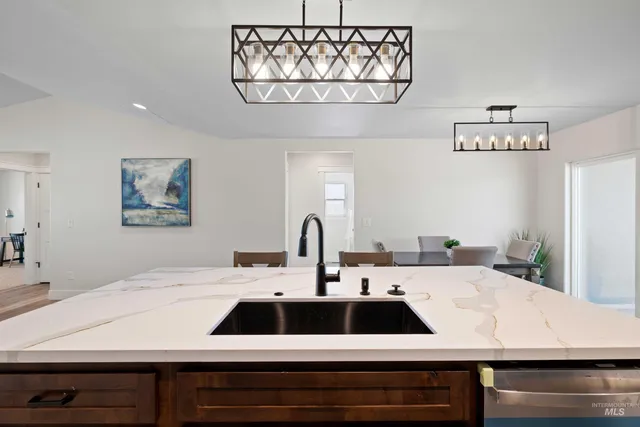 $417,400 | 1509 Tverdy Lane, Buhl, ID 83316