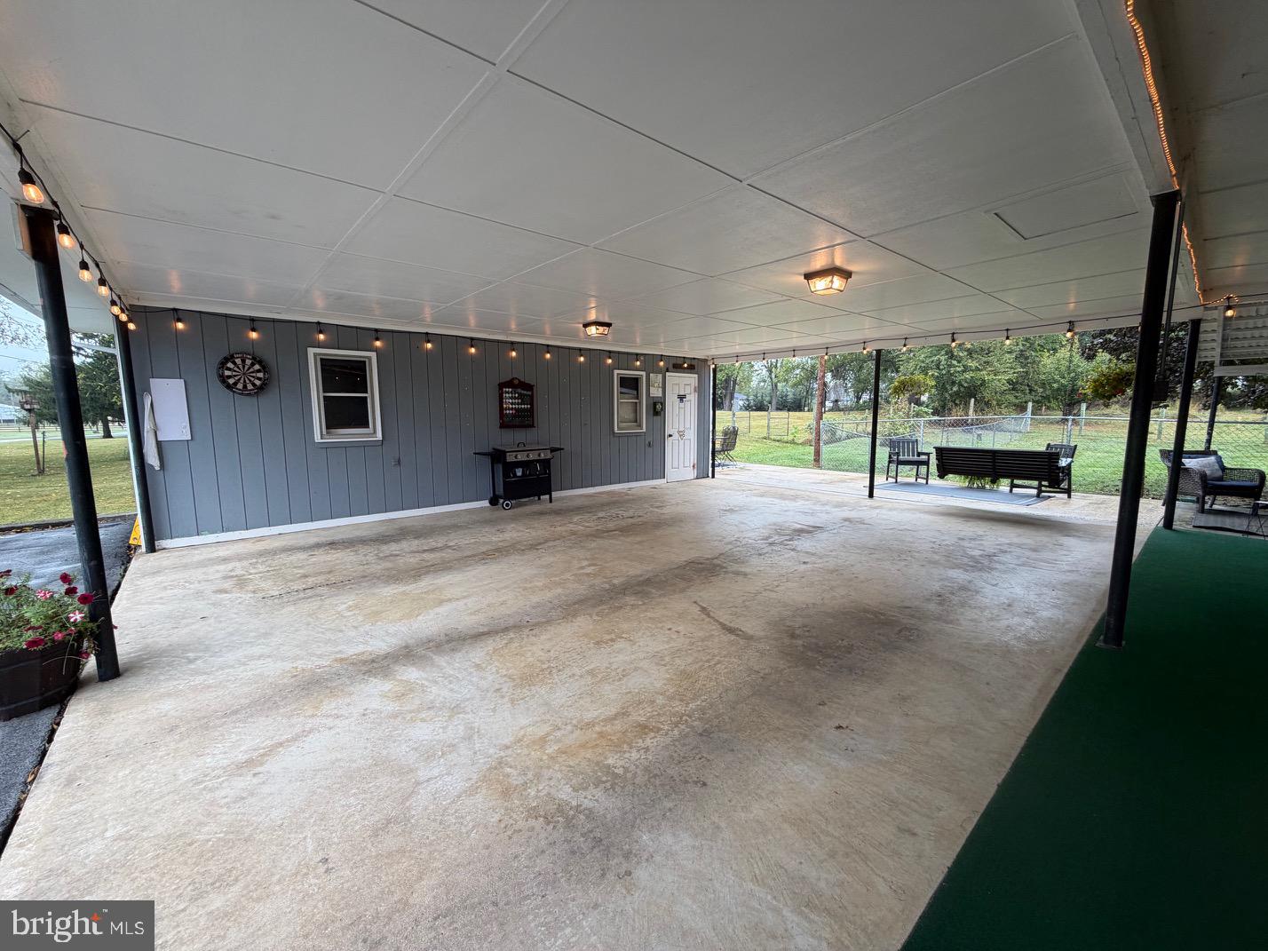 3539 Old Leetown Pike Ranson, WV 25438 - Photo 6 of 38 Gallery Image 6