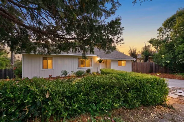 $499,000 | 515 Hilltop Drive, Auburn, CA 95603