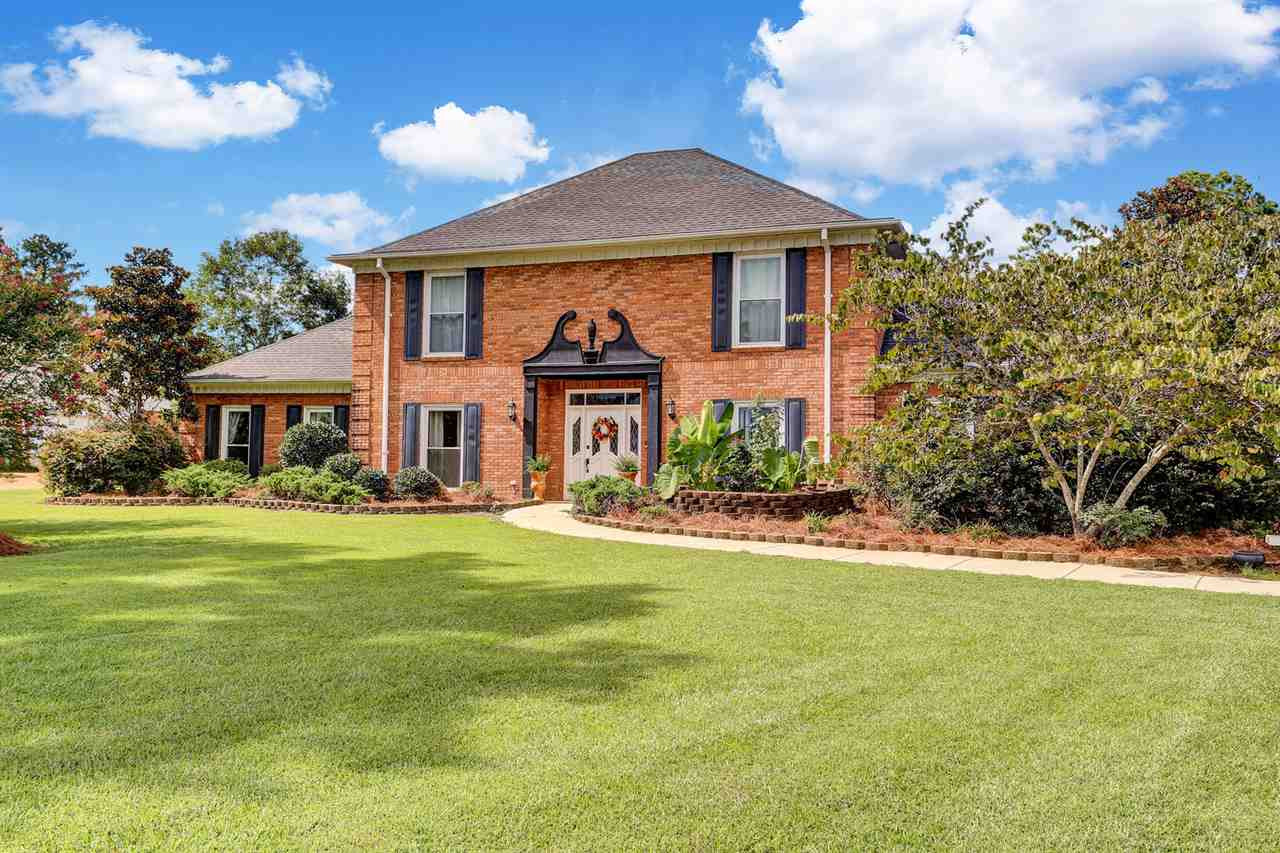 6424 Manship Road Brandon, MS 39047 - Photo 1 of 48 Photo 1