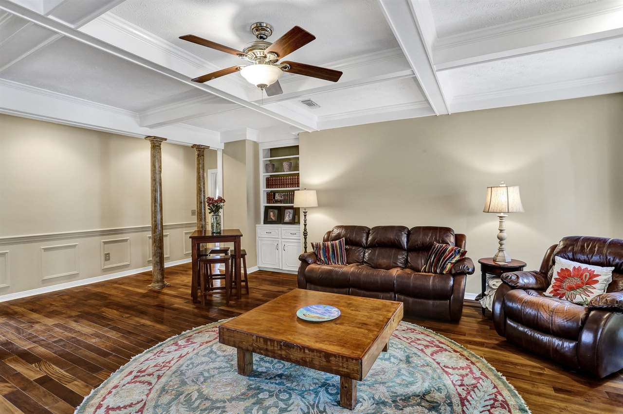 6424 Manship Road Brandon, MS 39047 - Photo 11 of 48 Photo 11
