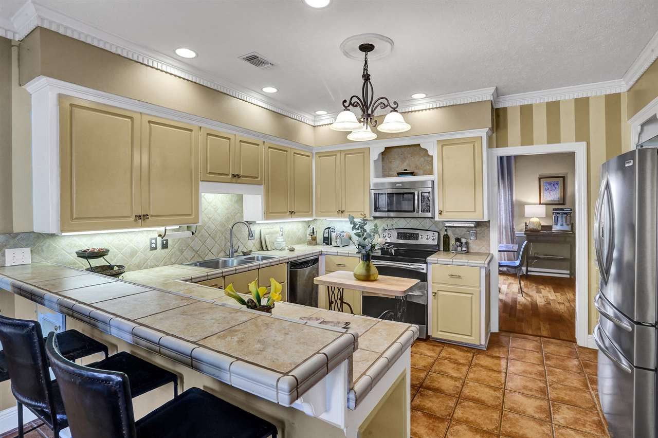6424 Manship Road Brandon, MS 39047 - Photo 12 of 48 Photo 12