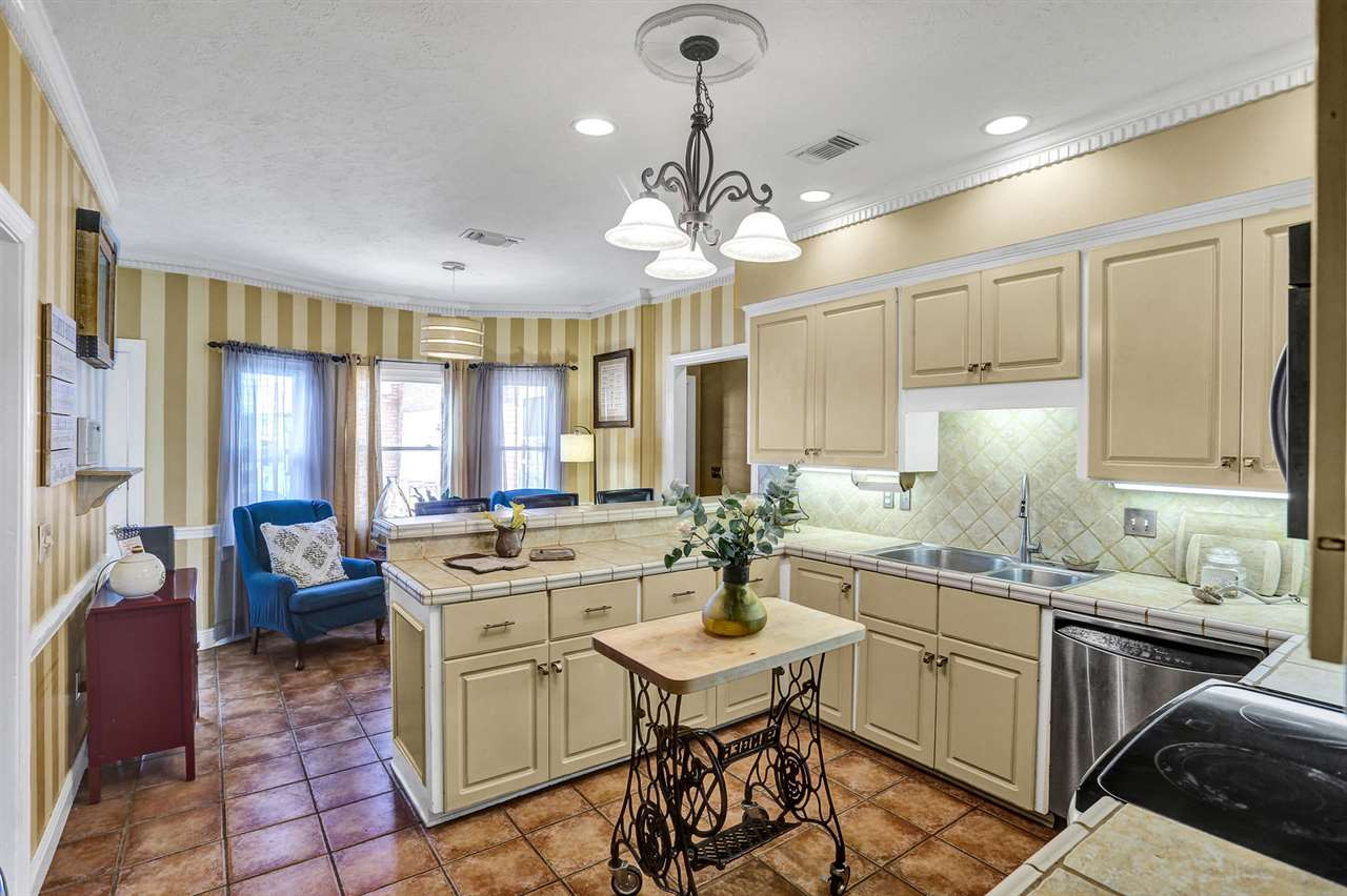 6424 Manship Road Brandon, MS 39047 - Photo 13 of 48 Photo 13