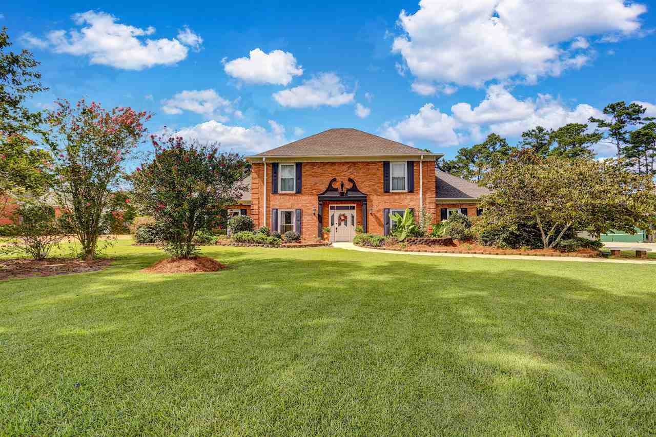 6424 Manship Road Brandon, MS 39047 - Photo 2 of 48 Photo 2