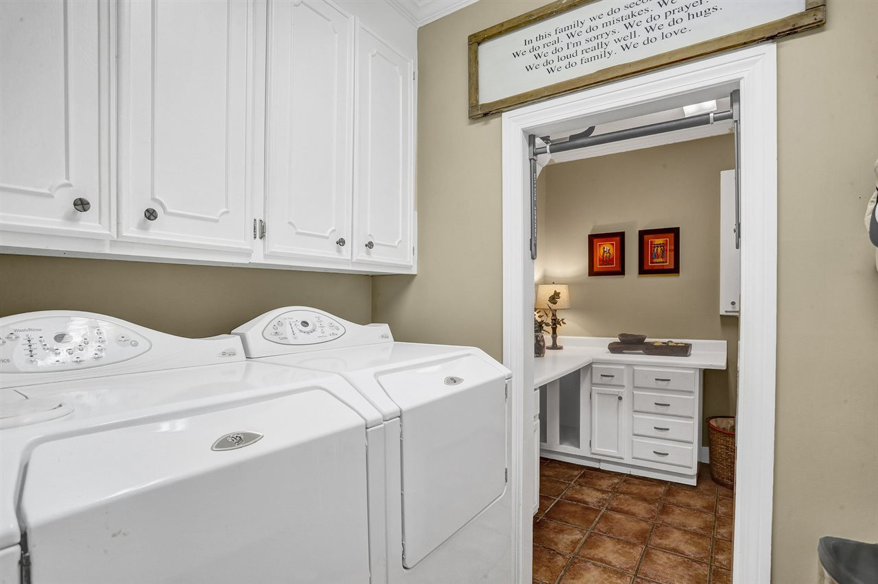 6424 Manship Road Brandon, MS 39047 - Photo 22 of 48 Photo 22