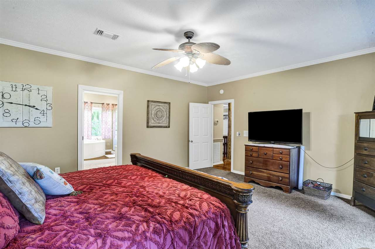 6424 Manship Road Brandon, MS 39047 - Photo 27 of 48 Photo 27