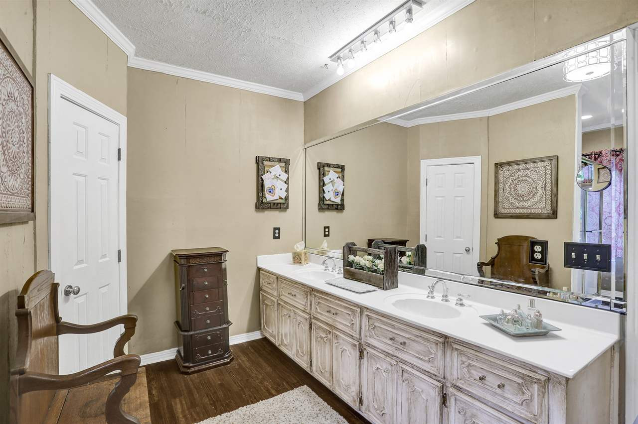 6424 Manship Road Brandon, MS 39047 - Photo 28 of 48 Photo 28