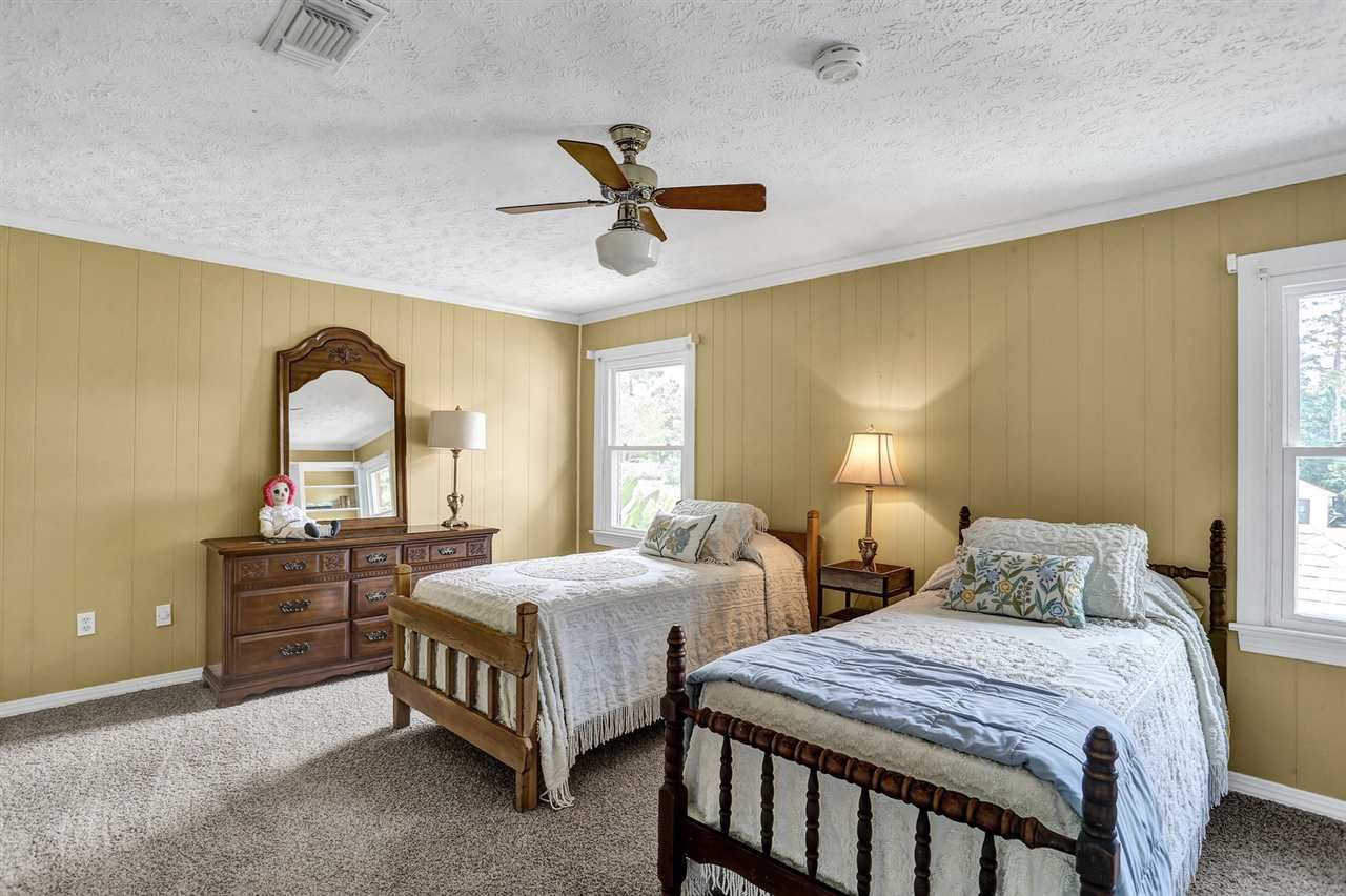 6424 Manship Road Brandon, MS 39047 - Photo 30 of 48 Photo 30