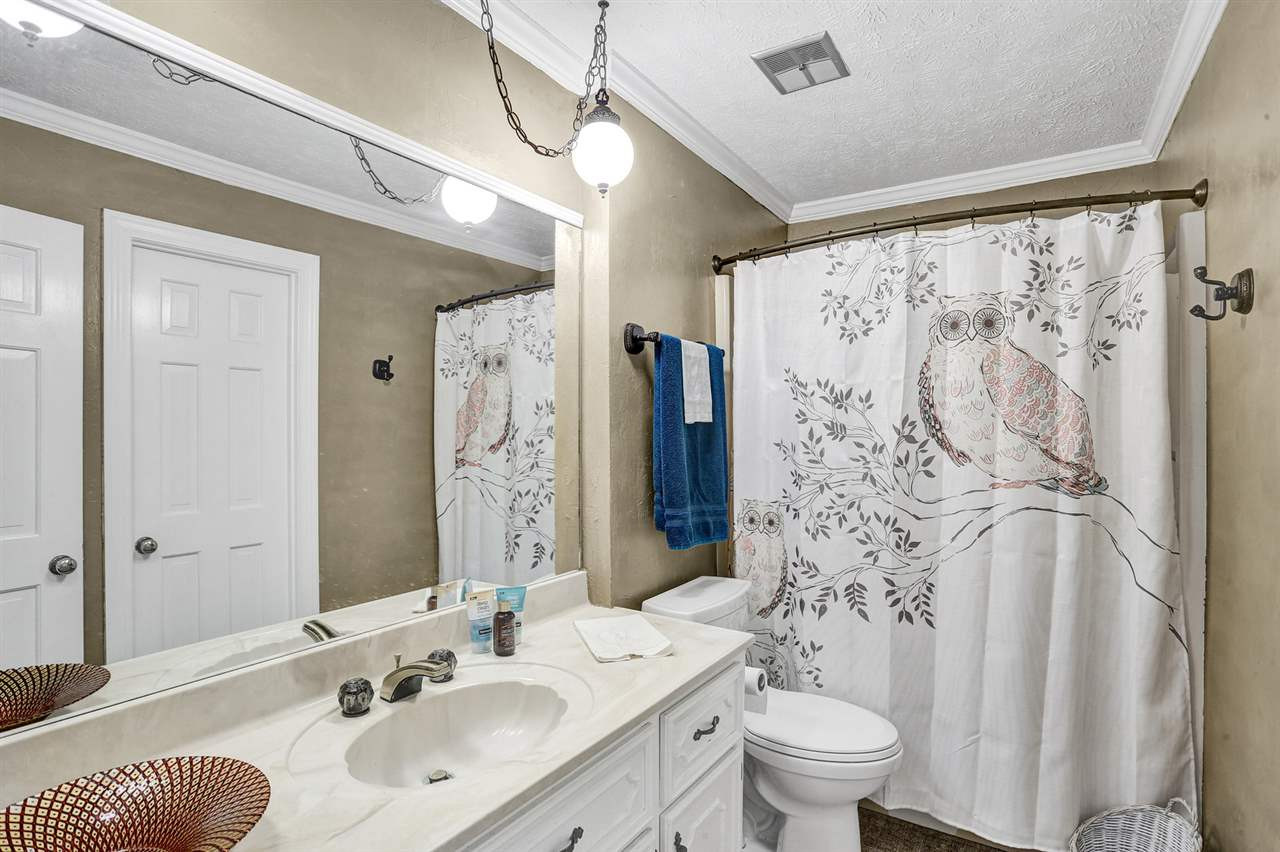 6424 Manship Road Brandon, MS 39047 - Photo 31 of 48 Photo 31