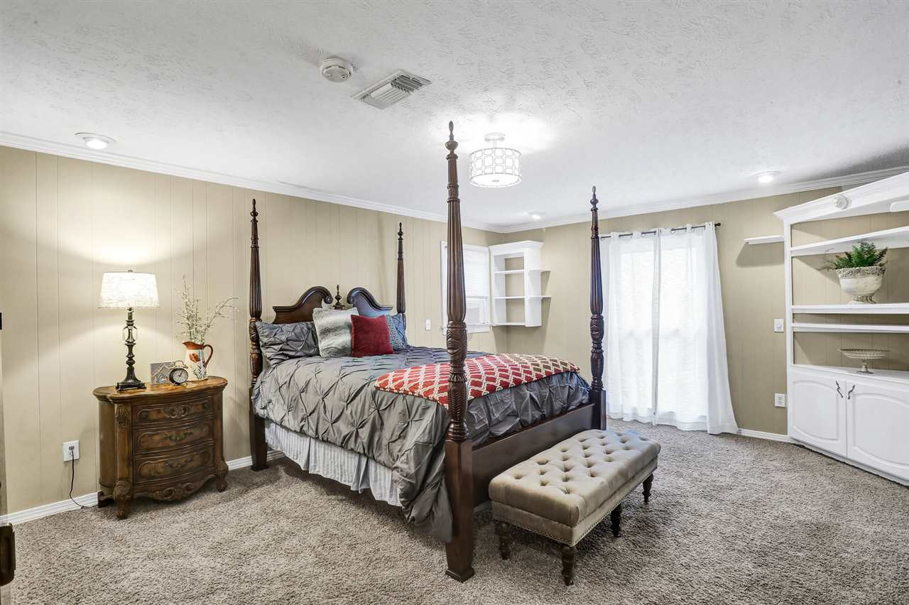 6424 Manship Road Brandon, MS 39047 - Photo 33 of 48 Photo 33